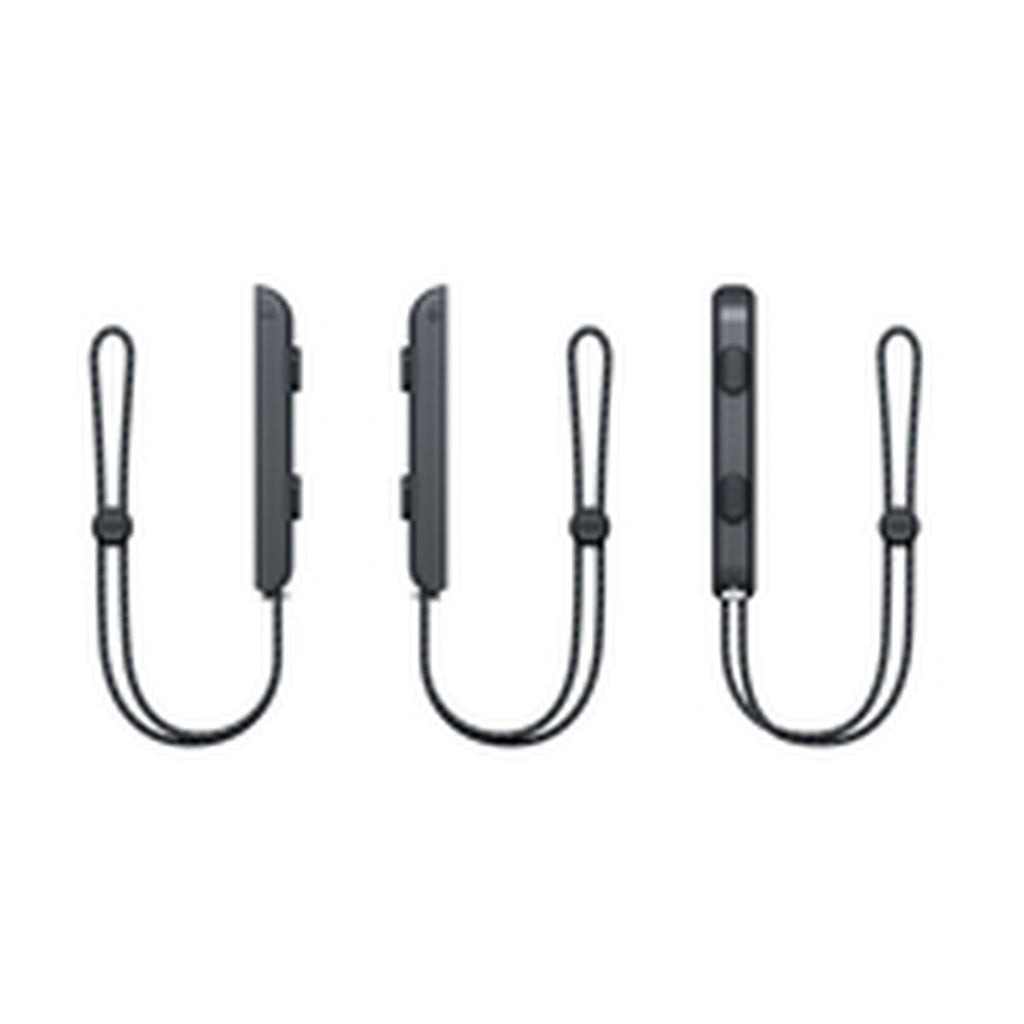 Nintendo Switch OLED White