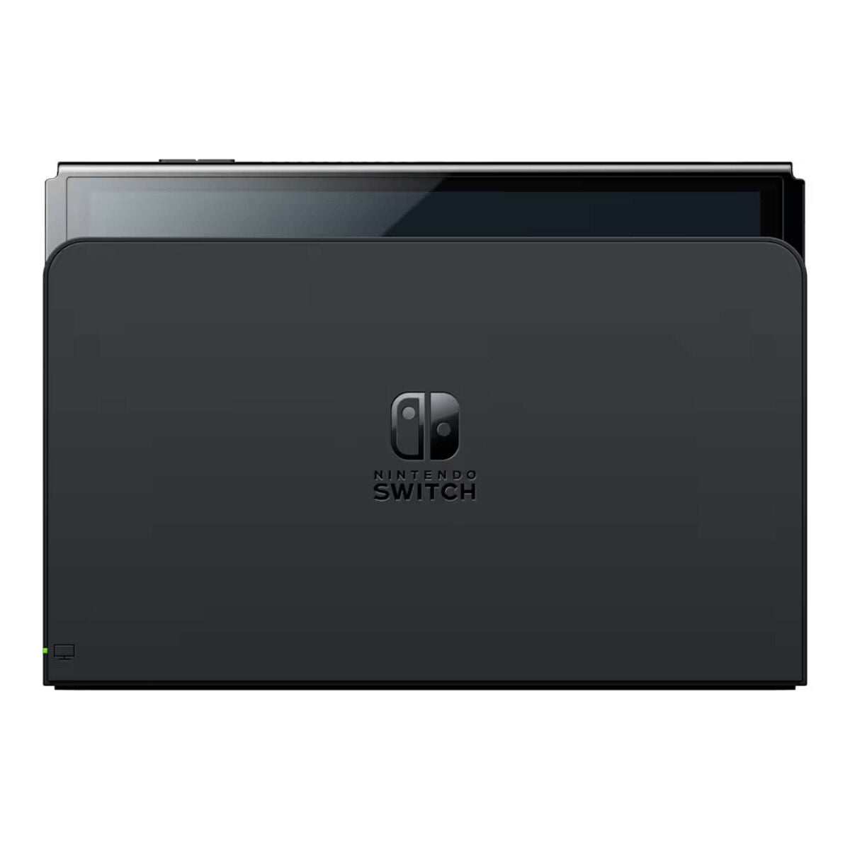 Nintendo Switch OLED Black