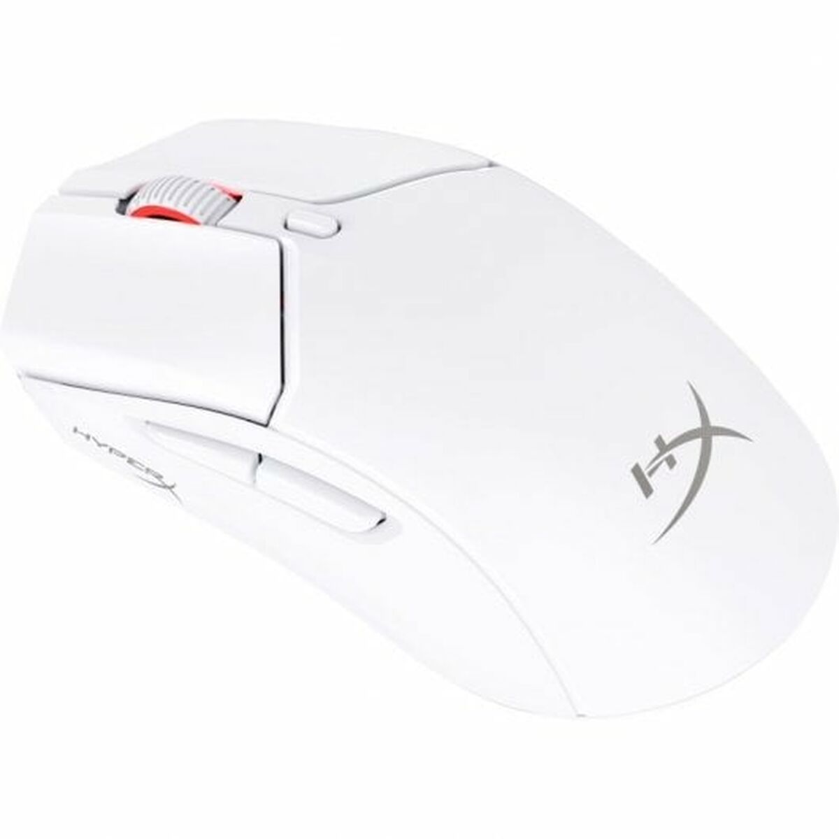 HyperX 6N0A9AA White