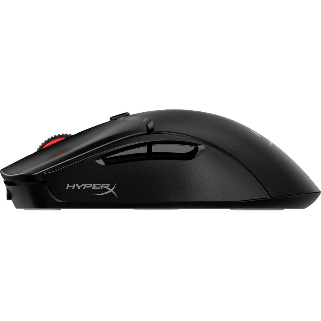 Gaming Mouse HyperX Pulsefire Black by HyperX
