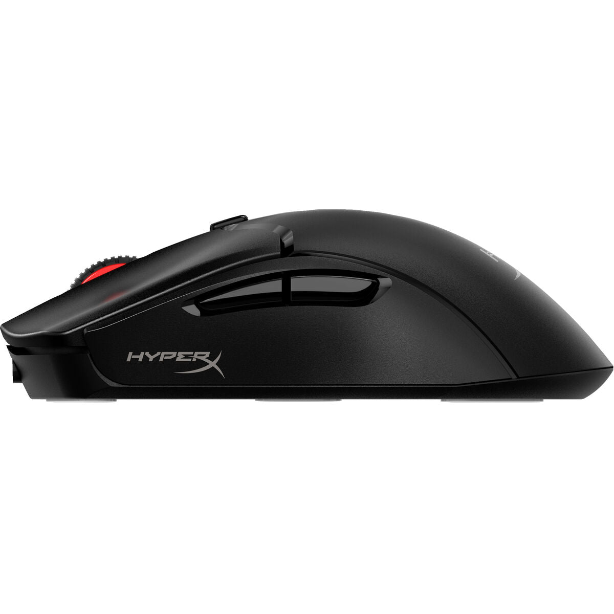 Gaming Mouse HyperX Pulsefire Black by HyperX
