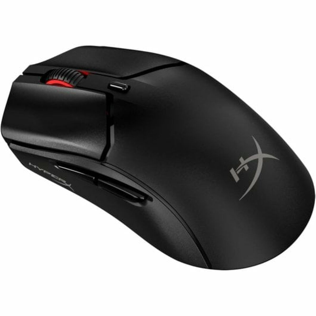 Gaming Mouse HyperX Pulsefire Black by HyperX