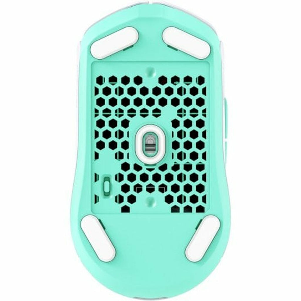 HyperX 8R2E7AA White