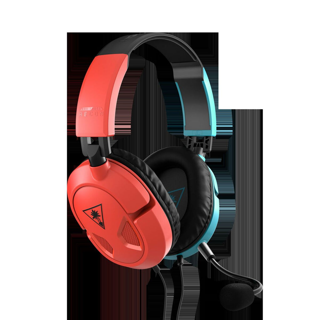 Turtle Beach 1119944