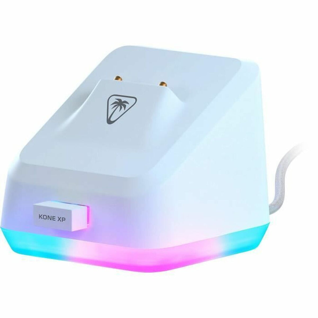 Wireless Turtle Beach Kone XP Air White