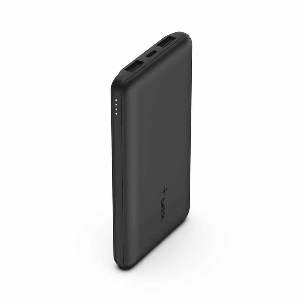 Powerbank Belkin by Belkin