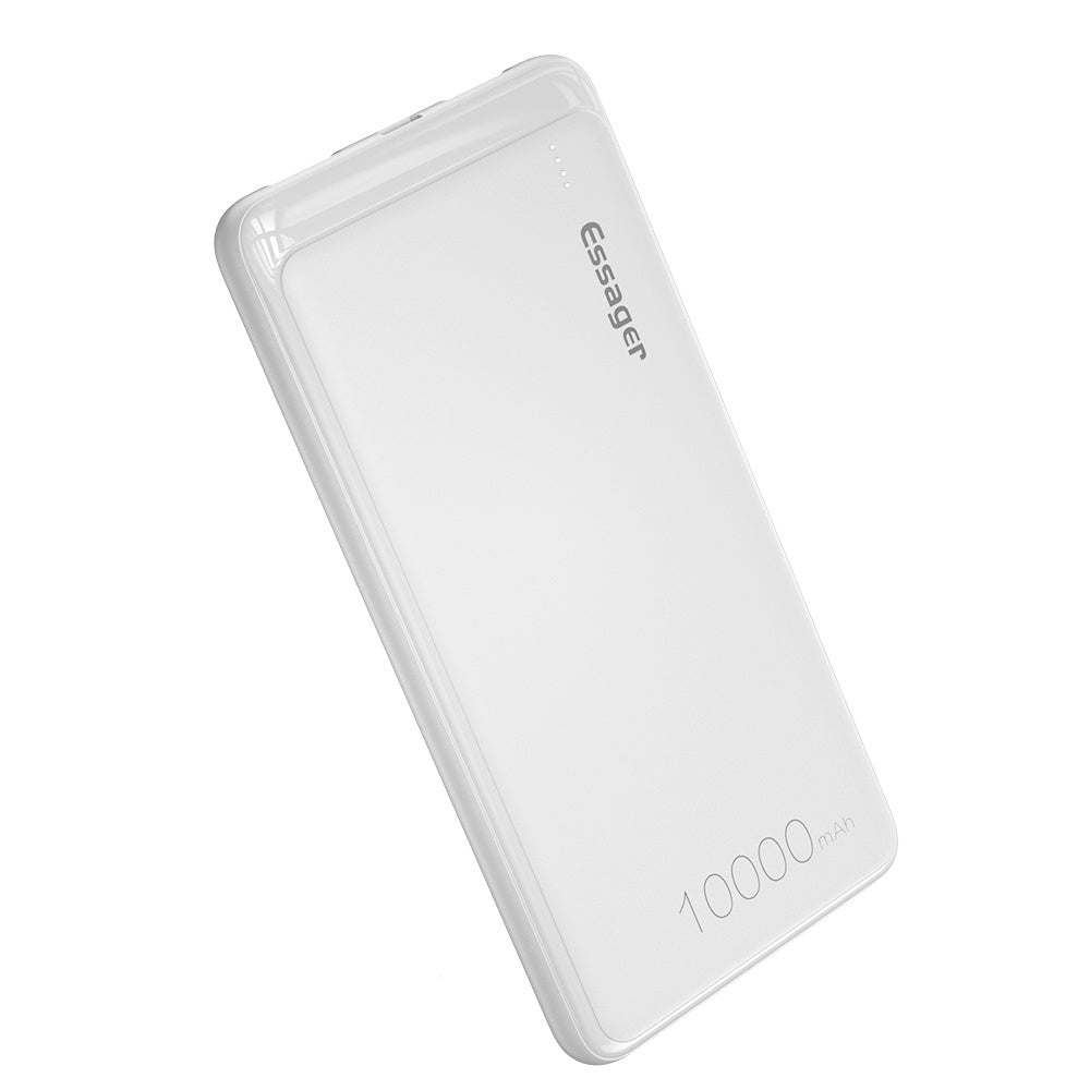 Essager Power Bank 10000 mAh