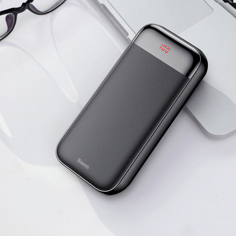 Power Bank 20000 mAh Super Long Lasting