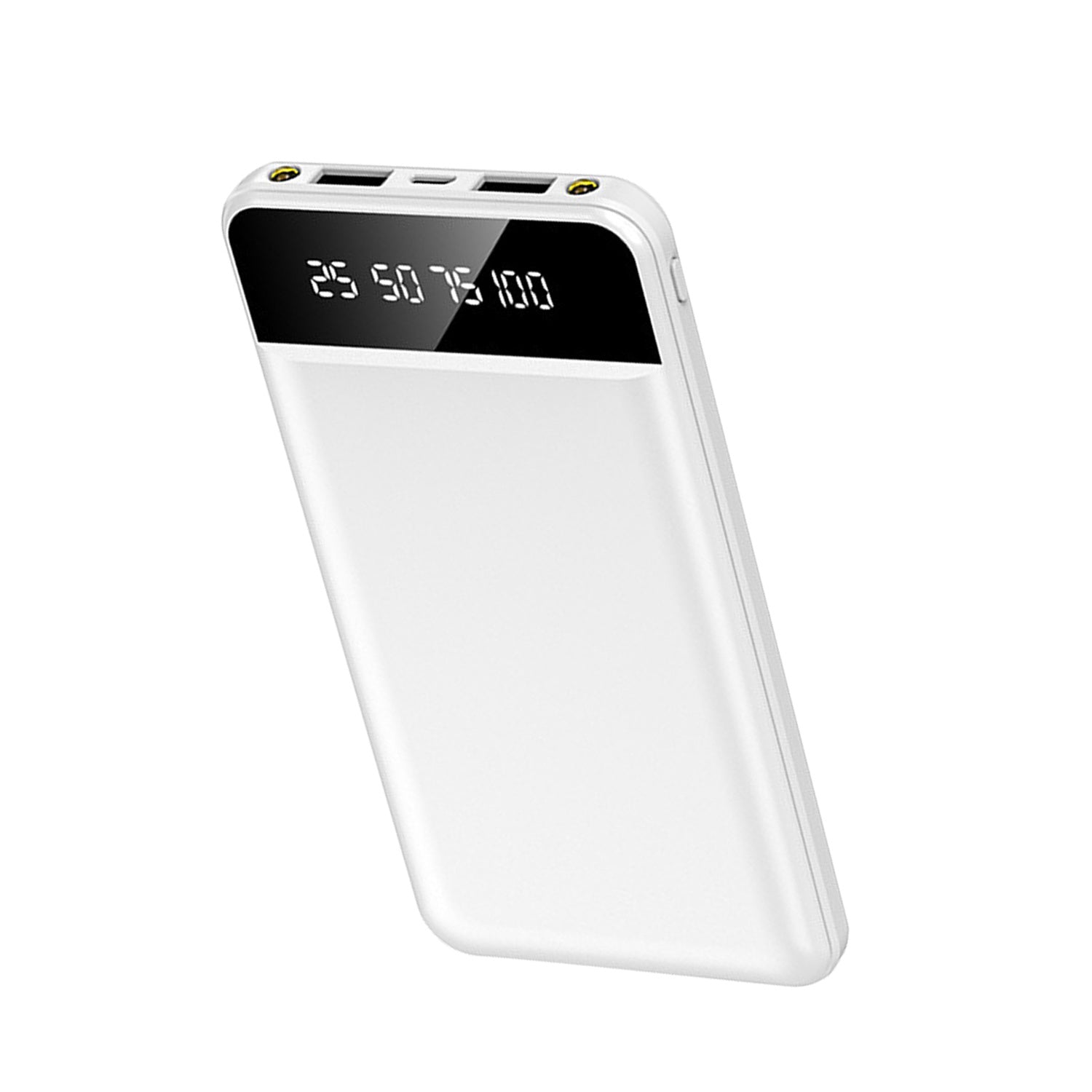 10000mAh Power Bank