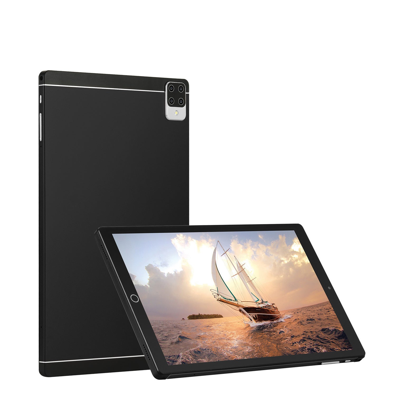 Tablet PC 16 640 11,6 inches Android 15