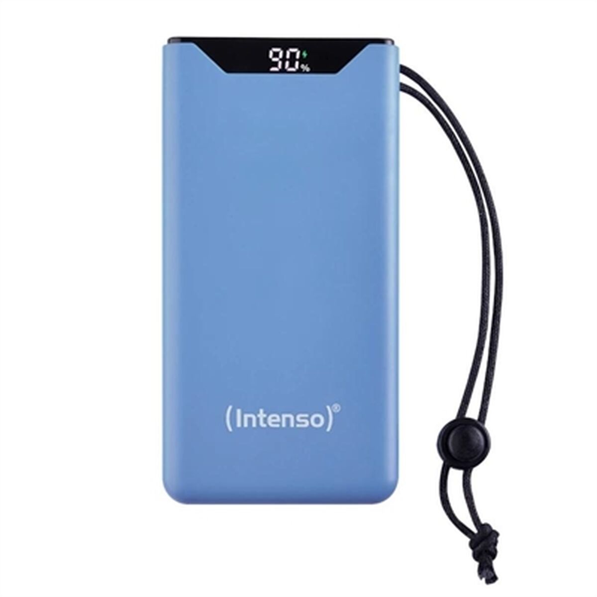 Powerbank INTENSO F20000 by INTENSO