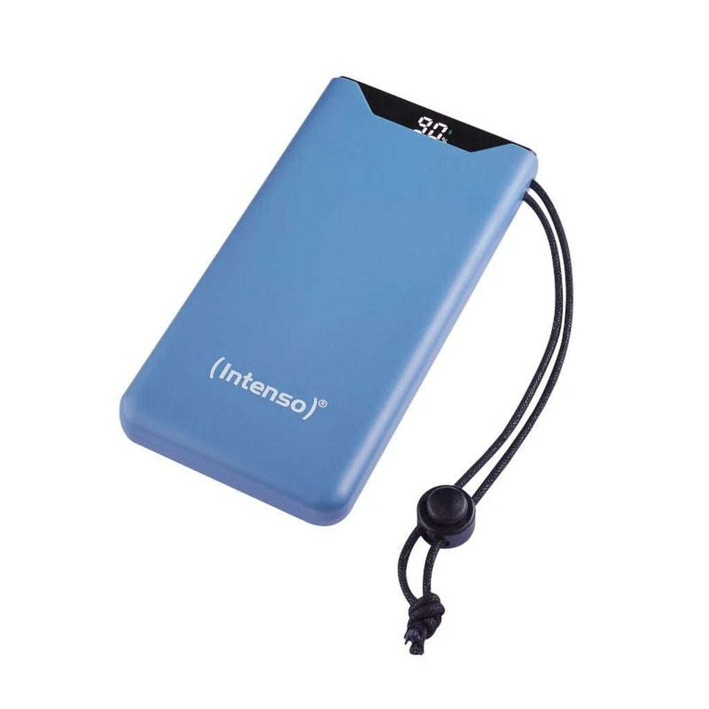 Powerbank INTENSO F20000 by INTENSO