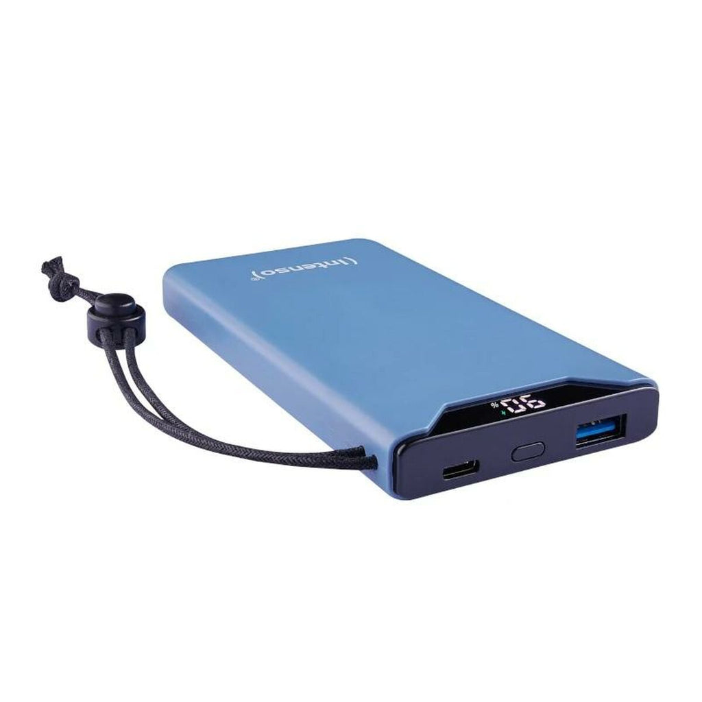 Powerbank INTENSO F20000 by INTENSO