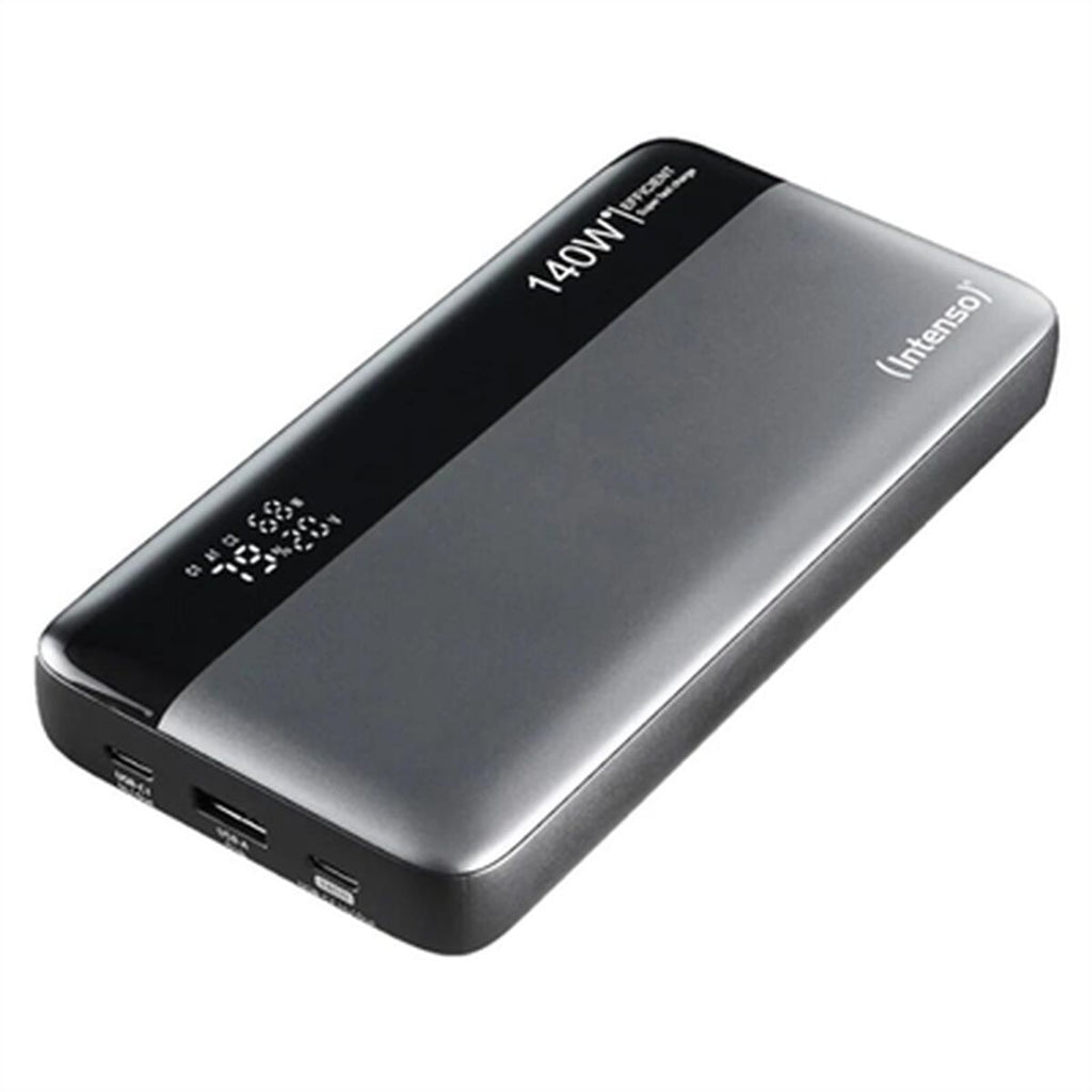 Powerbank INTENSO HE25000 by INTENSO