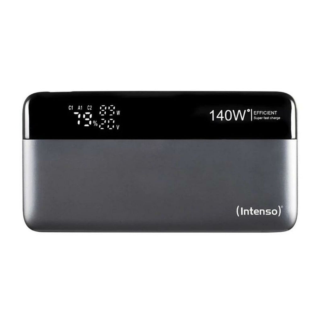 Powerbank INTENSO HE25000 by INTENSO