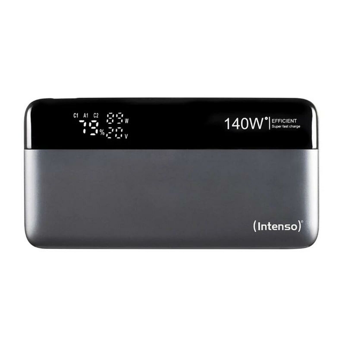 Powerbank INTENSO HE25000 by INTENSO