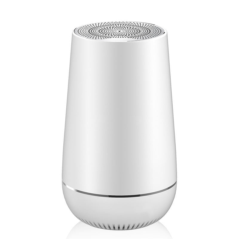 Wireless Bluetooth Speaker