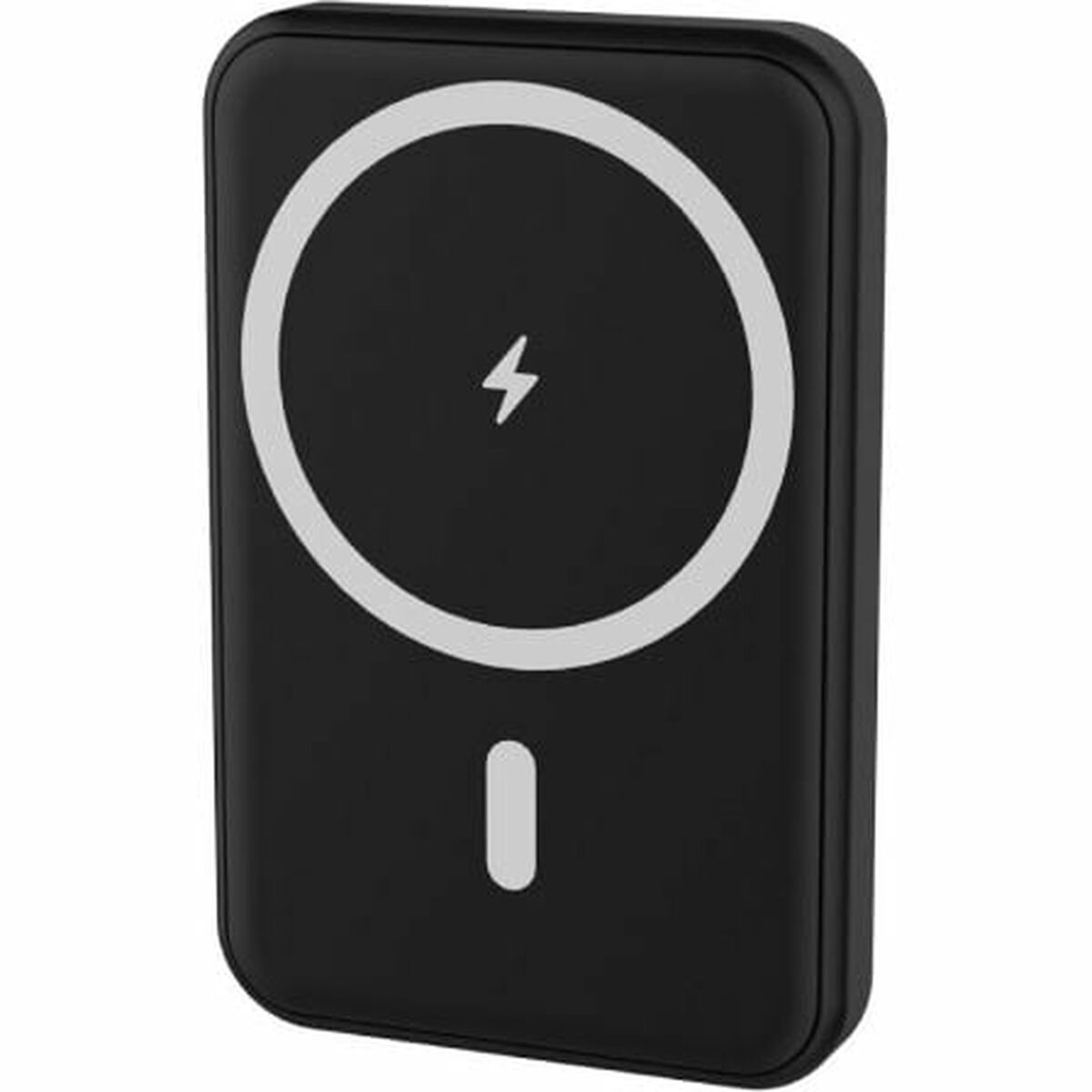Powerbank Wonder WX5MAG Black by Wonder