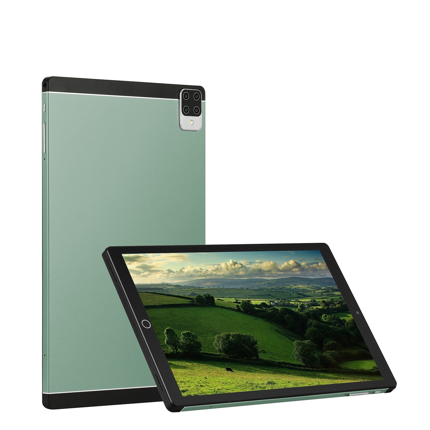 Tablet PC 16 640 11,6 inches Android 15