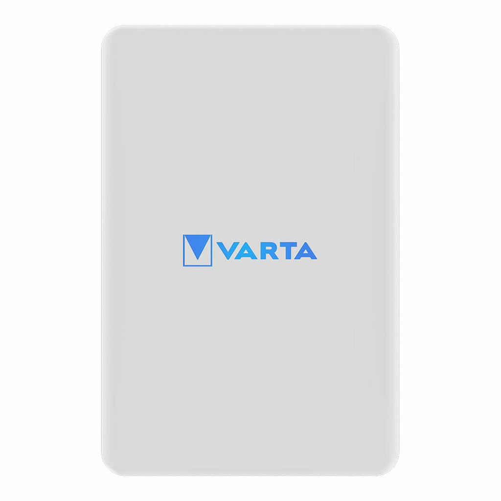 Powerbank Varta by Varta