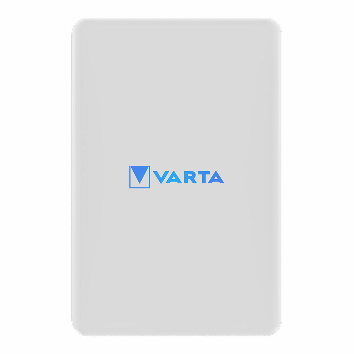 Powerbank Varta by Varta