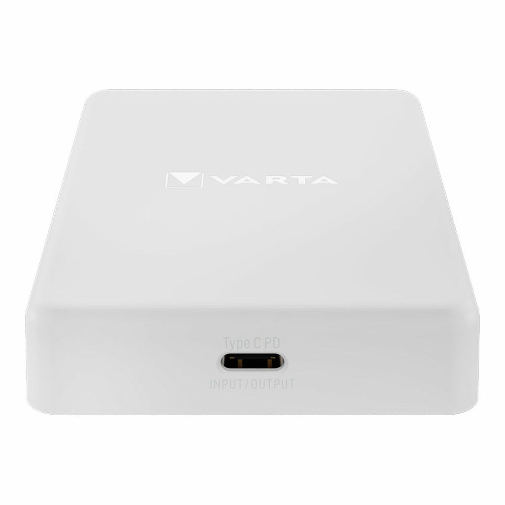 Powerbank Varta by Varta