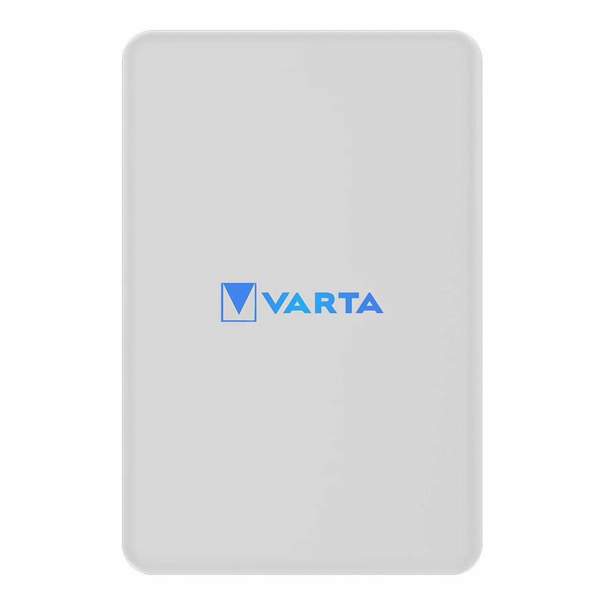 Powerbank Varta by Varta