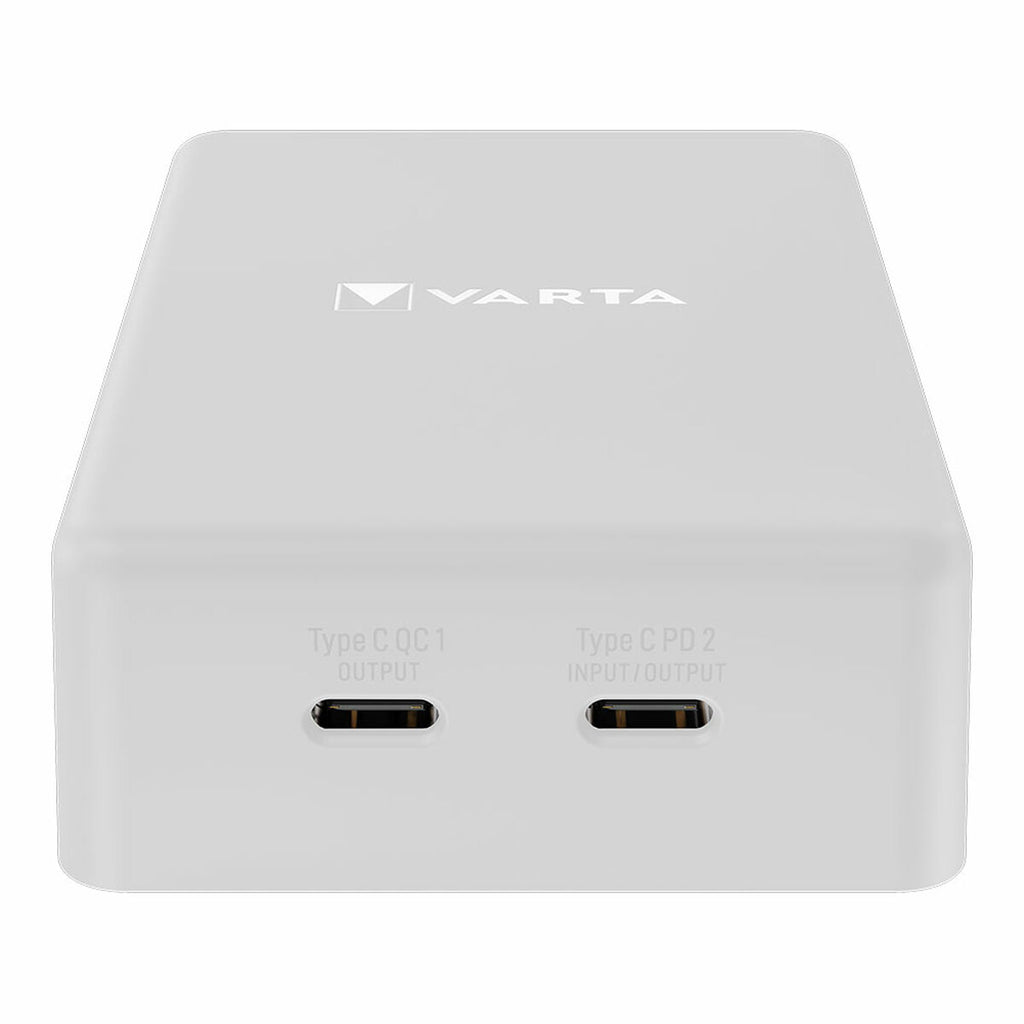Powerbank Varta by Varta