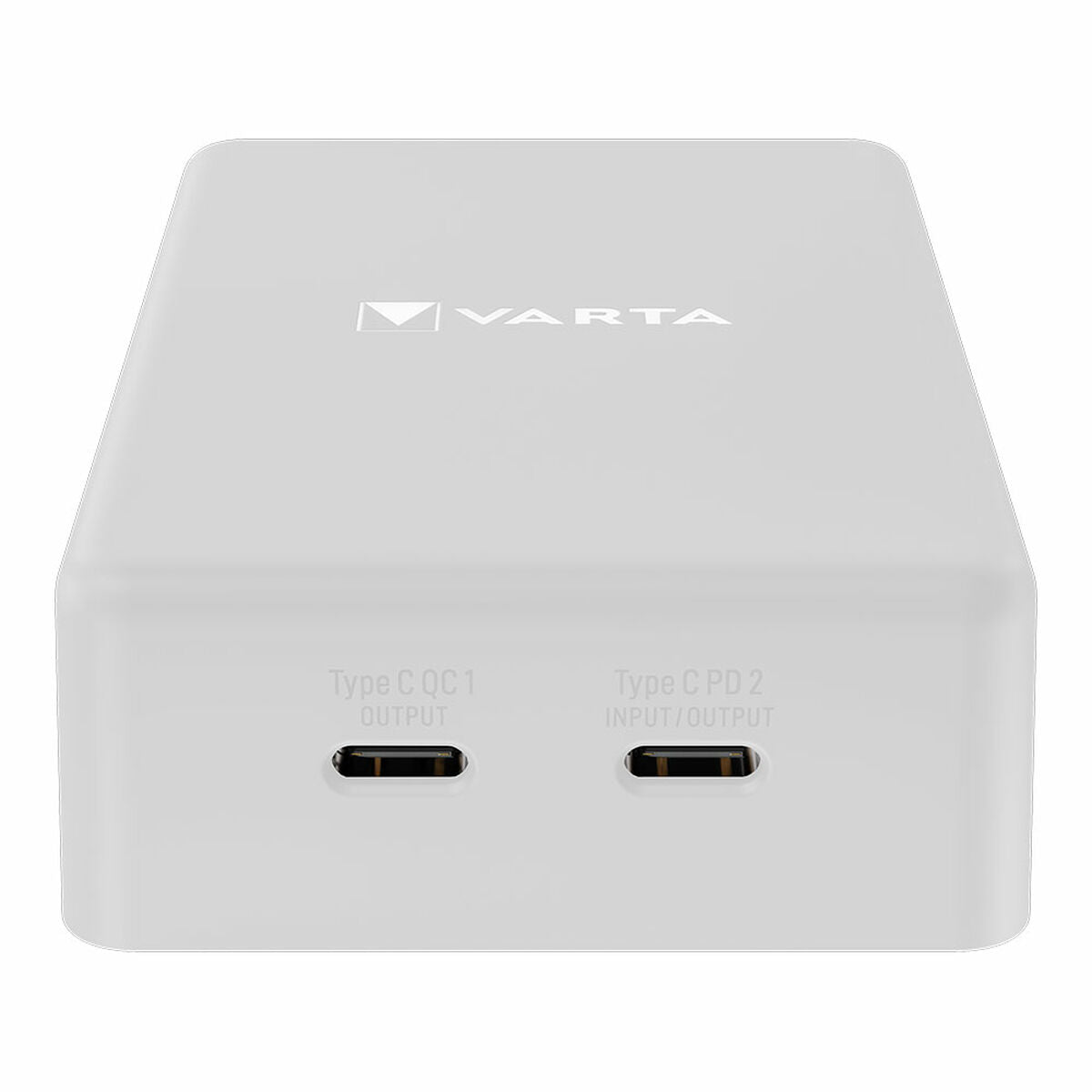 Powerbank Varta by Varta