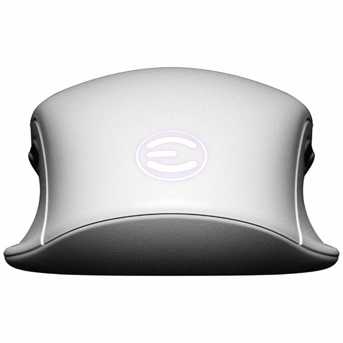 Gaming Mouse Evga X12 White by Evga