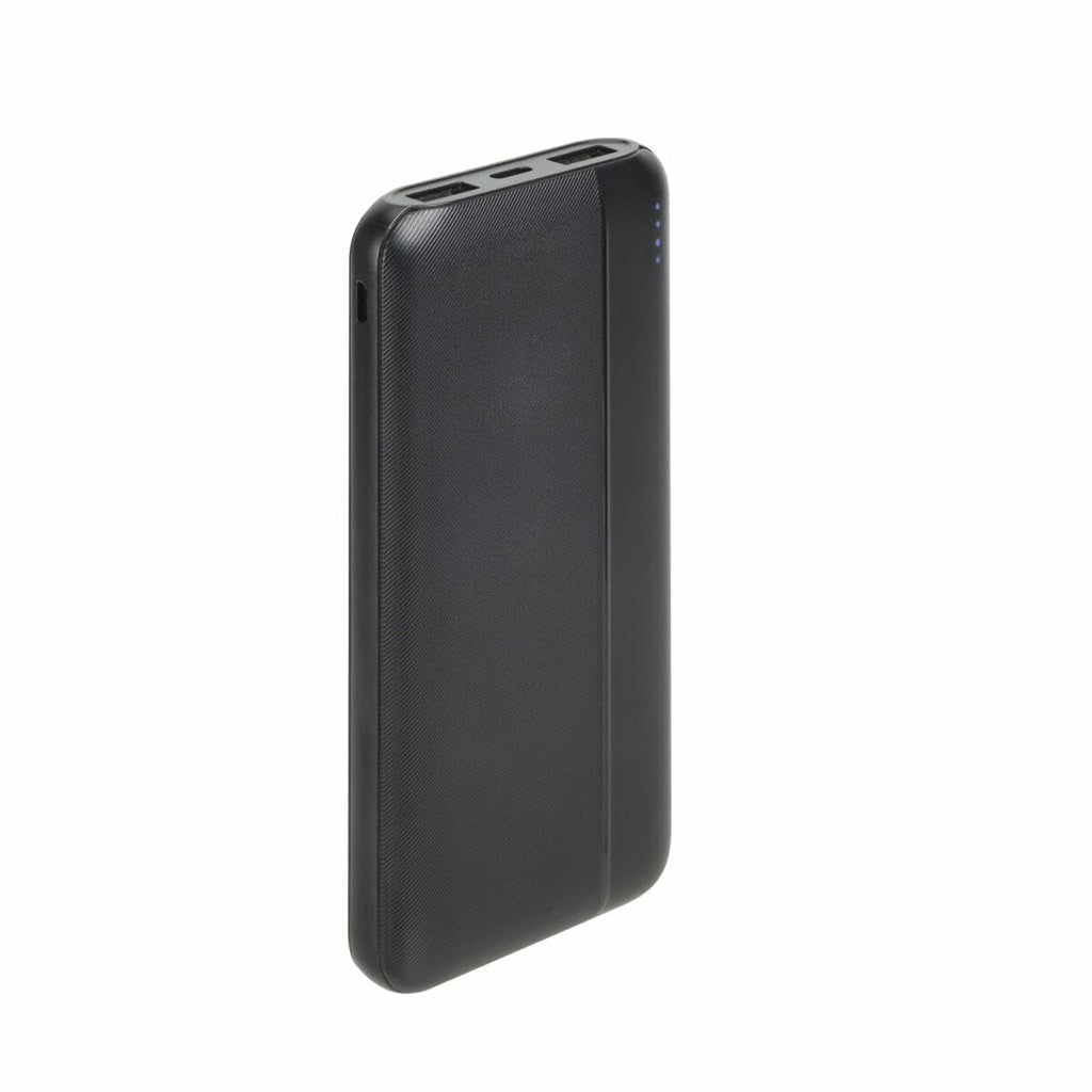 Powerbank Rivacase VA2031 by Rivacase