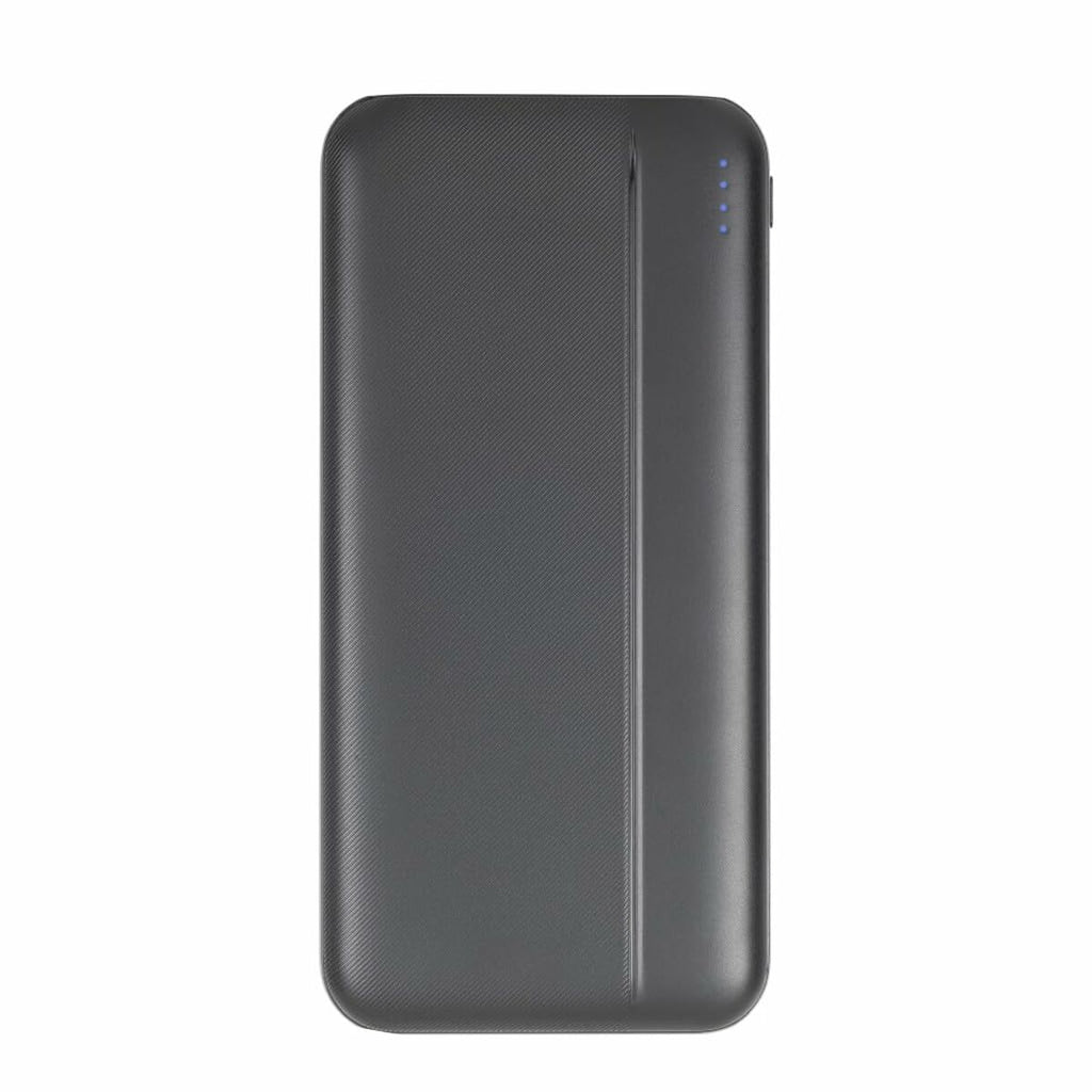 Powerbank Rivacase VA2031 by Rivacase