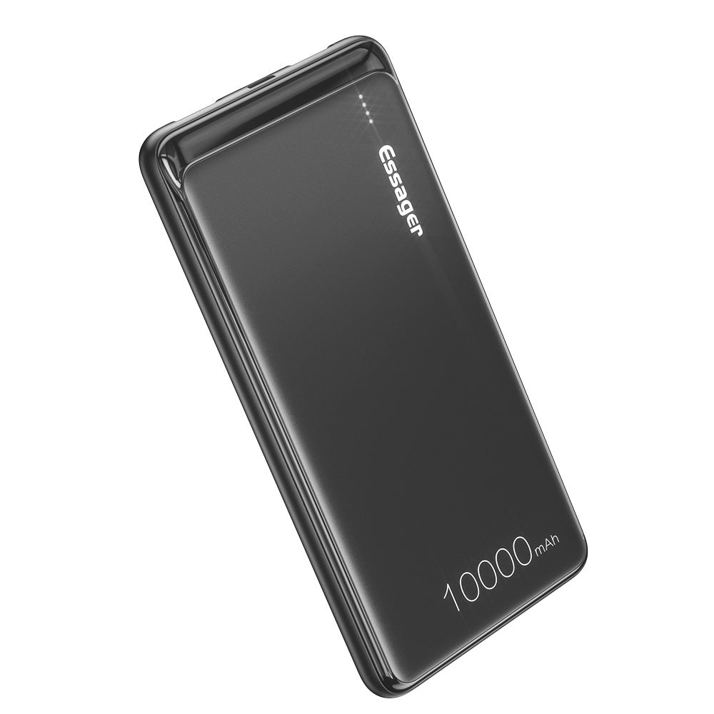 Essager Power Bank 10000 mAh