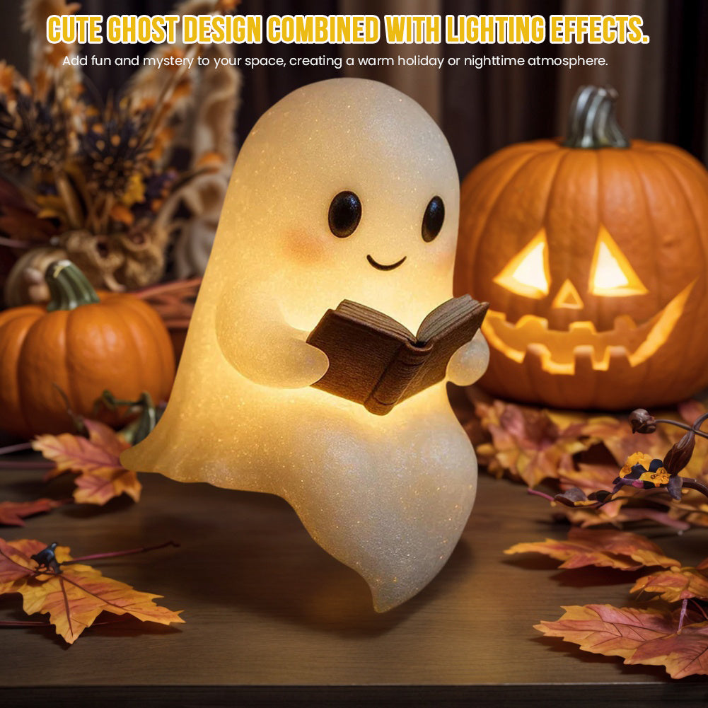 LED Halloween Decoration