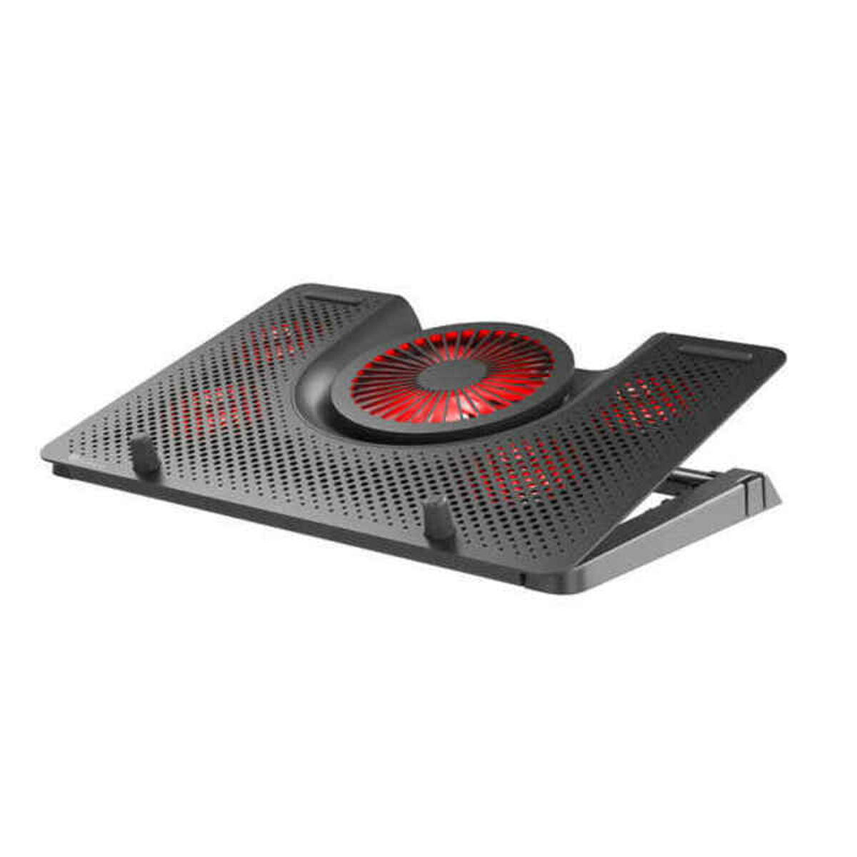 Genesis NHG-1411 Cooling Base