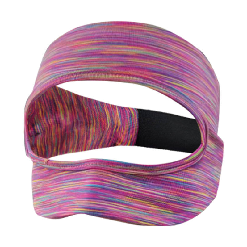 VR Goggles Anti-sweat Dust-proof Protective Mask