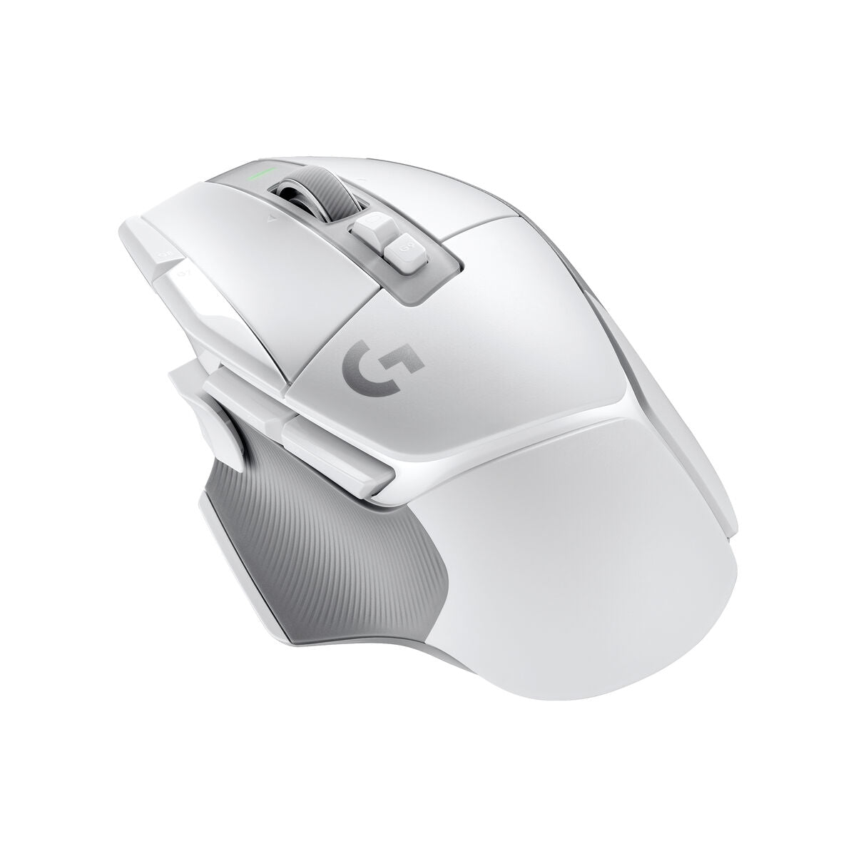 Gaming Mouse Logitech 910-006190 by Logitech