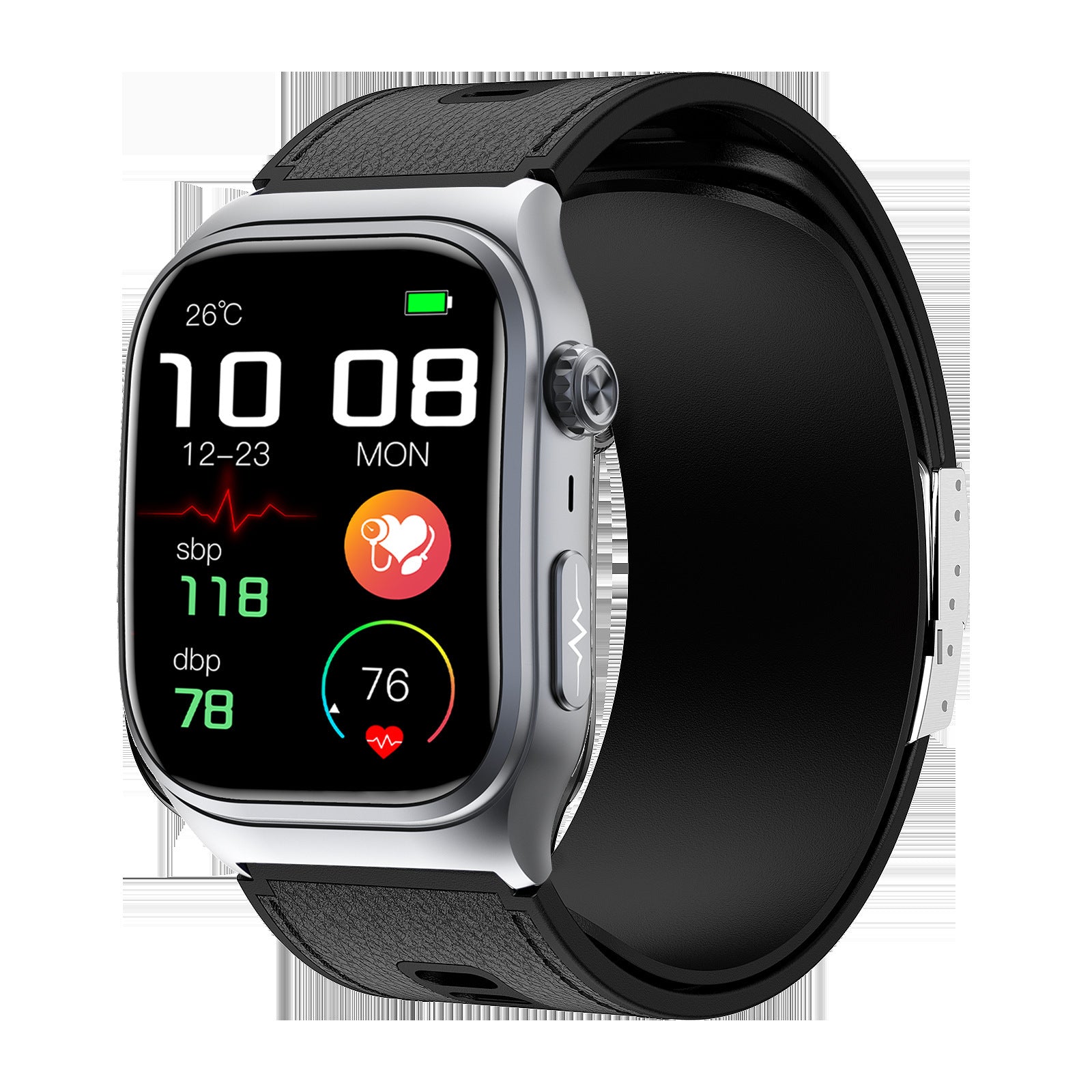 Smart Watch S15