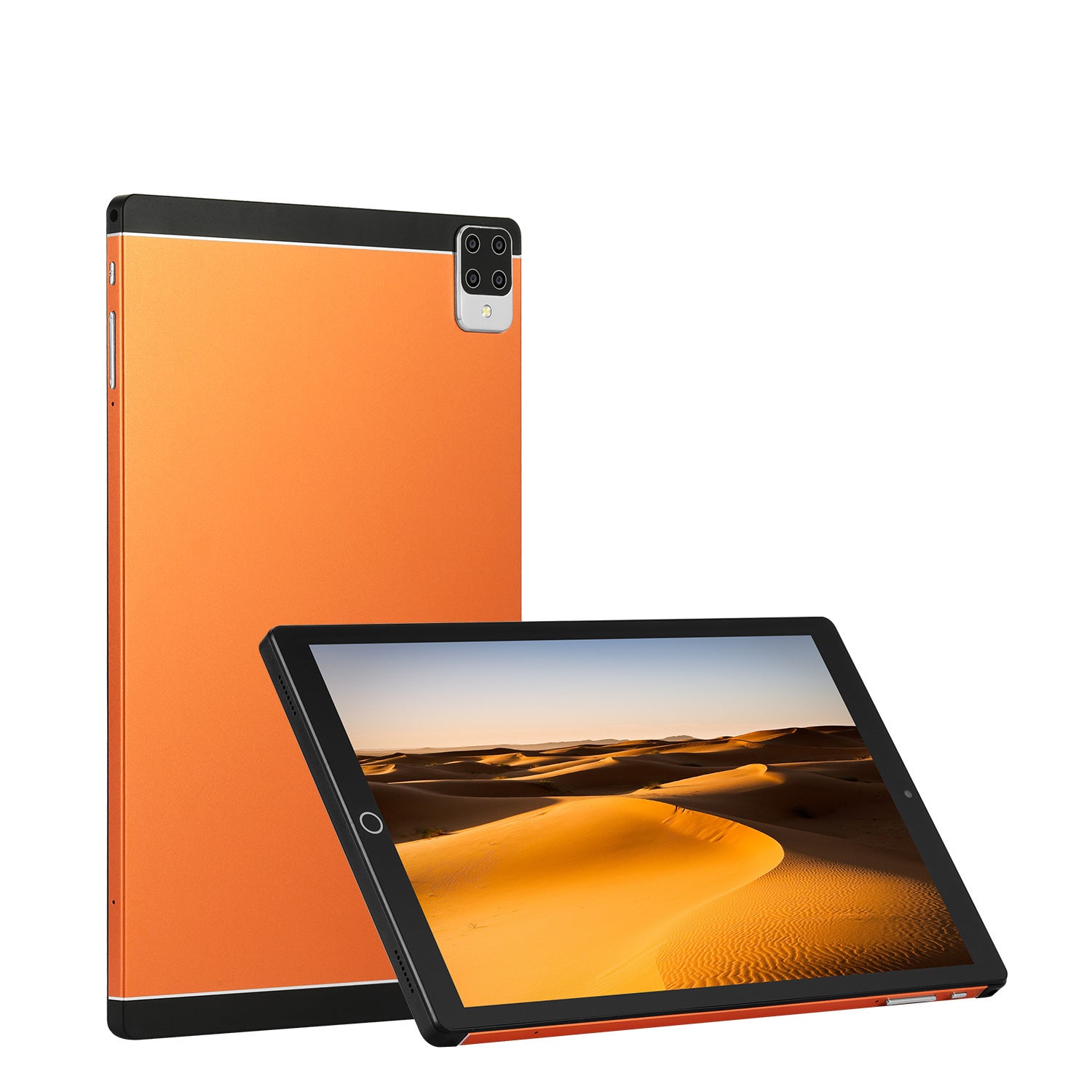 Tablet PC 16 640 11,6 inches Android 15