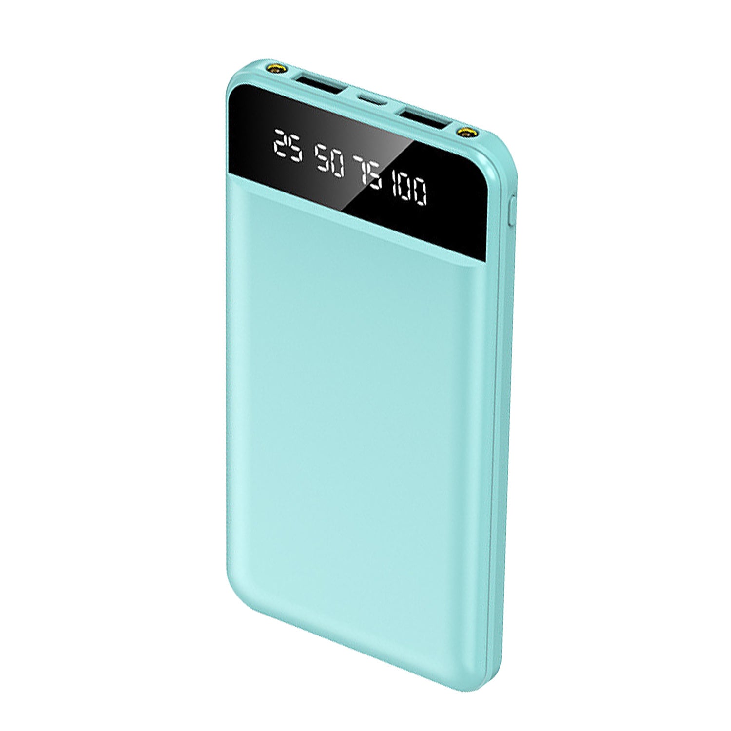 10000mAh Power Bank