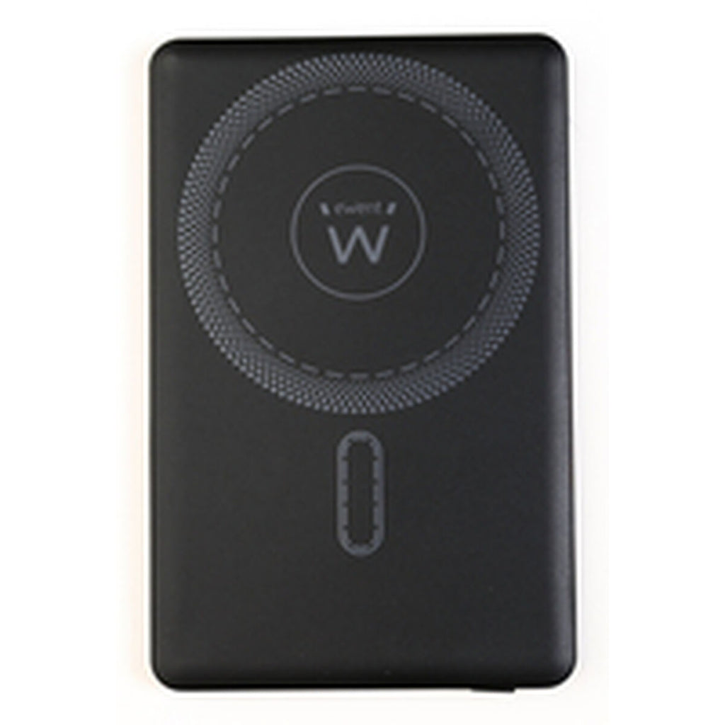 Powerbank Eminent EW1160 by Eminent