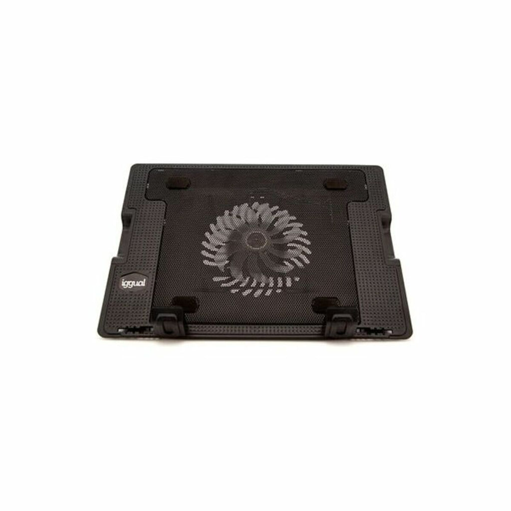 iggual RP1V17 Cooling Base