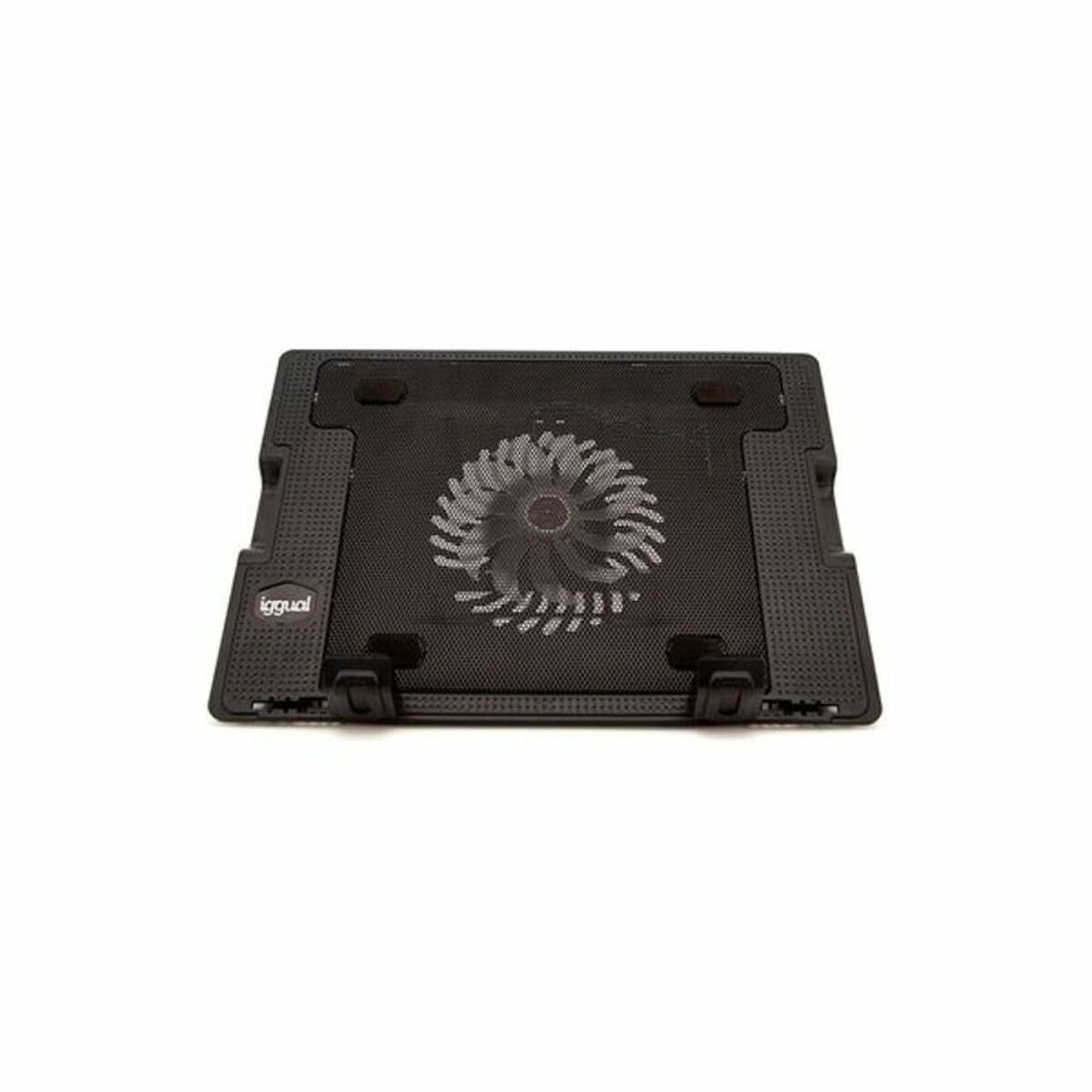 iggual RP1V17 Cooling Base