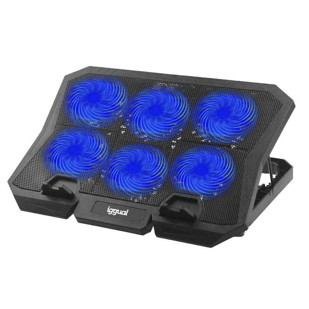 iggual IGG319703 Cooling Base