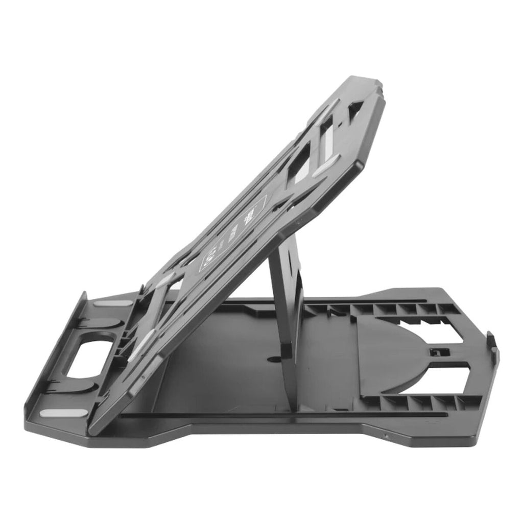 iggual RPSV17A Cooling Base