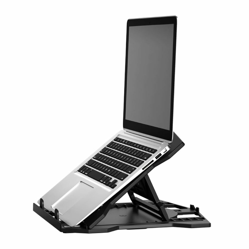 iggual RPSV17A Cooling Base