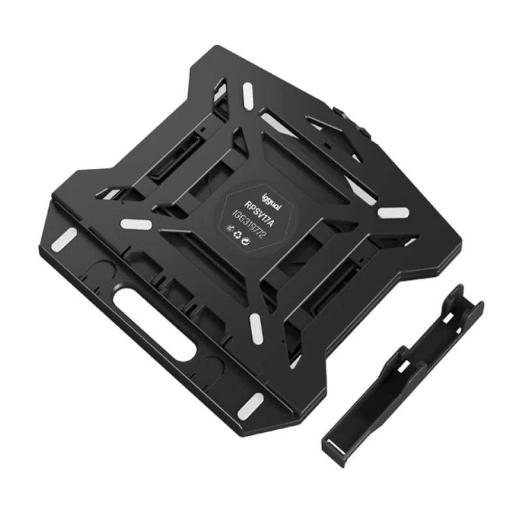 iggual RPSV17A Cooling Base