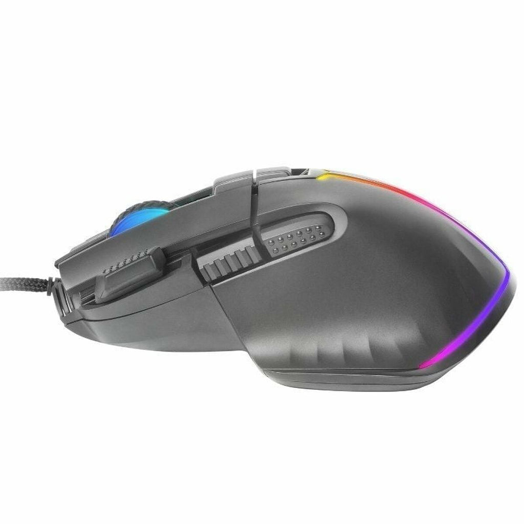 Gaming Mouse Mars Gaming MMXT by Mars Gaming