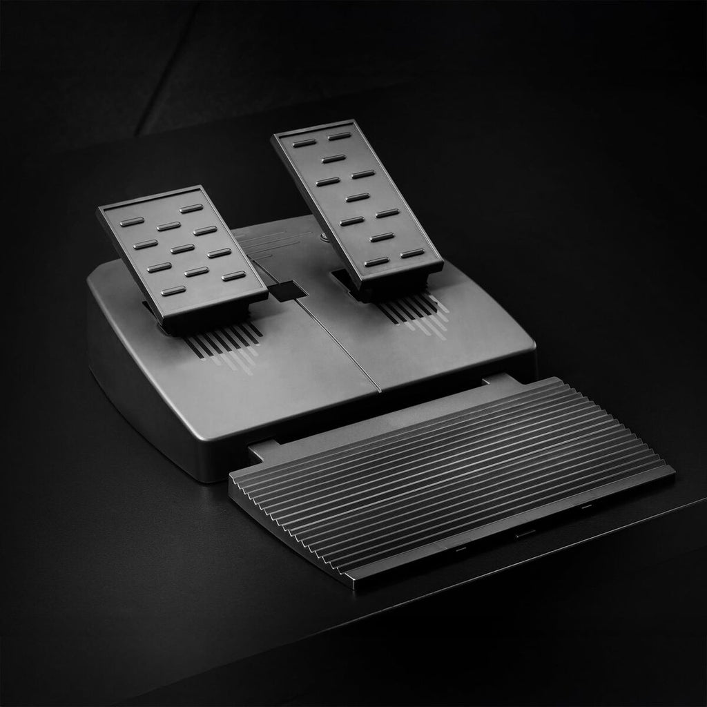 Racing Set Mars Gaming MWHRSXONE