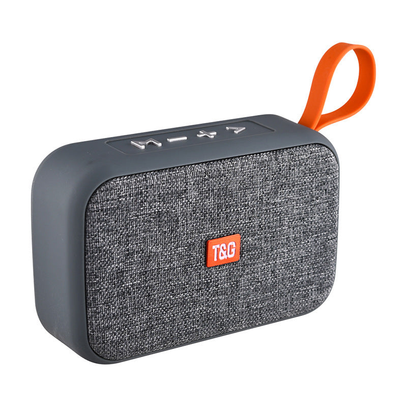 Sports Wireless Bluetooth Speaker